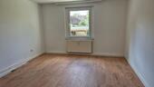 Foto - Etagenwohnung zur Miete in Perleberg
