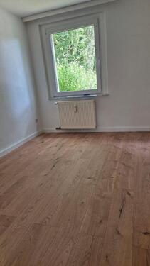 Foto - Etagenwohnung in Perleberg