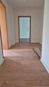Foto - Etagenwohnung in Perleberg zur Miete