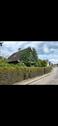 Foto - Einfamilienhaus zum Kaufen in Niefern-Öschelbronn