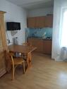 Foto - Super praktische 1 Zimmer Wohnung Stadtweiher Kempten