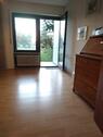 Foto - Etagenwohnung in Kempten (Allgäu)
