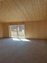 Foto - Sensationelle 3-Zimmer-Wohnung, Erstbezug, höchster Wohnkomfort in Altusried
