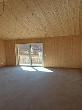 Foto - Sensationelle 3-Zimmer-Wohnung, Erstbezug, höchster Wohnkomfort in Altusried