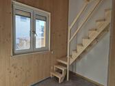 Foto - Etagenwohnung in Altusried