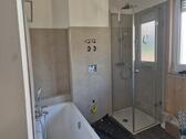 Foto - Etagenwohnung in Altusried zur Miete