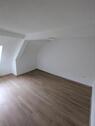 Foto - 1 Zimmer Wohnung in Völklingen - 450,00 EUR Kaltmiete,