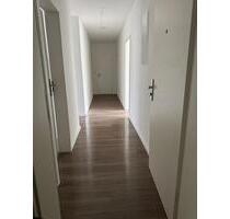 Familienwohnung in Hamborn.. - 539,00 EUR Kaltmiete, in Duisburg (PLZ: 47166) Hamborn