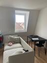 Foto - Etagenwohnung zur Miete in Bremerhaven