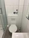 Foto - Etagenwohnung in Bremerhaven zur Miete