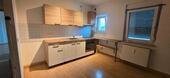 Foto - Wohnung zu verkaufen - 150.000,00 EUR Kaufpreis,