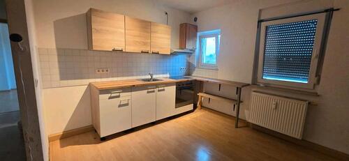 Foto - Wohnung zu verkaufen - 150.000,00 EUR Kaufpreis,