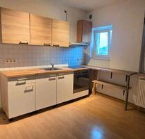 Wohnung zu verkaufen - 150.000,00 EUR Kaufpreis, in Worms (PLZ: 67547)