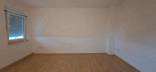 Foto - Etagenwohnung zum Kaufen in Worms