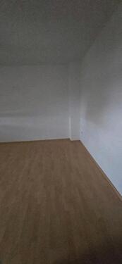 Foto - Etagenwohnung in Worms