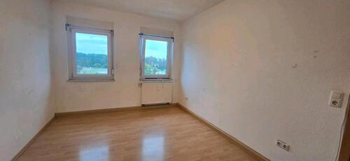Foto - Etagenwohnung in Worms zum Kaufen