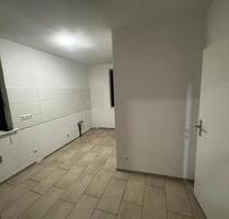 Frisch sanierte 1-Zimmer-Wohnung in zentraler Lage von Wunstorf
