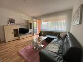 Foto - Etagenwohnung zum Kaufen in Mettmann