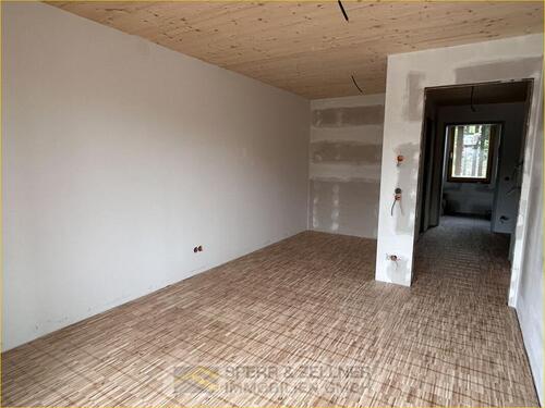 Foto - Etagenwohnung in Dorfen