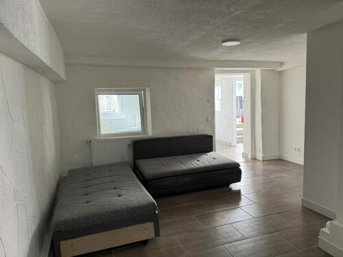 Foto - Etagenwohnung zur Miete in Albstadt