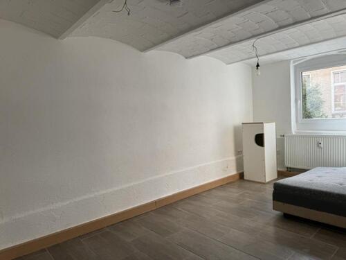 Foto - Etagenwohnung in Albstadt