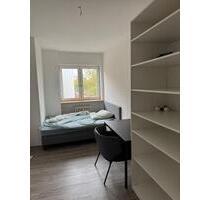 WG-Zimmer in Berlin-Mitte zu vermieten sofort verfügbar