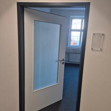 Foto - Büroräume in Gladbeck - All-in-Miete