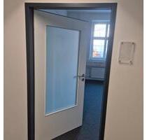 Büroräume in Gladbeck - All-in-Miete