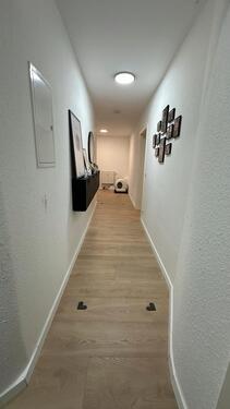 Foto - 3 Zimmer Etagenwohnung in Havelberg