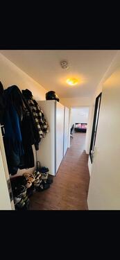 Foto - 1 Zimmer Etagenwohnung in Tübingen