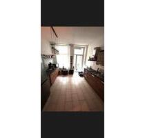 Nachmieter für 88qm Wohnung in Wuppertal Unterbarmen