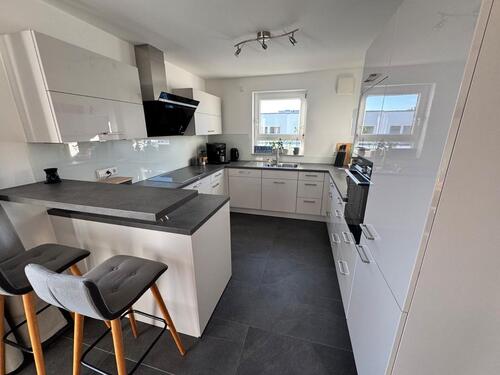 Foto - 3 Zimmer Etagenwohnung in Besigheim