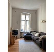 2-Zimmer möblierte Wohnung in Wedding - Bochum Laer