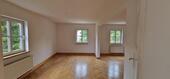 Foto - 2-Zimmer-Wohnung - 560,00&nbsp;EUR Kaltmiete, ca.&nbsp; 74,00&nbsp;m&sup2;