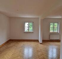2-Zimmer-Wohnung - 560,00&nbsp;EUR Kaltmiete, ca.&nbsp; 74,00&nbsp;m&sup2; in Ellwangen (Jagst) (PLZ: 73479)