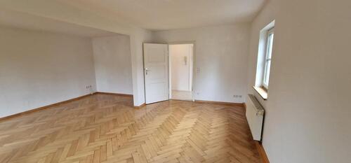 Foto - 2 Zimmer Etagenwohnung zur Miete in Ellwangen (Jagst)