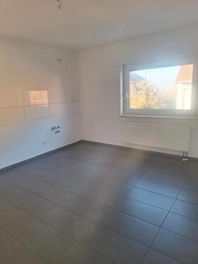 Foto - 1 Zimmer Etagenwohnung in Saarbrücken