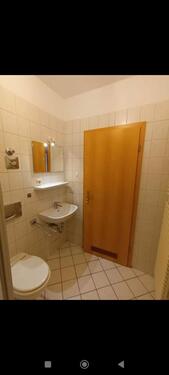 Foto - 2 Zimmer Etagenwohnung zur Miete in Leipzig