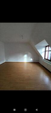 Foto - 2 Zimmer Etagenwohnung in Leipzig