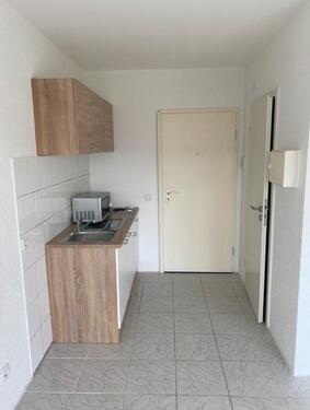 Foto - 1 Zimmer Appartement St. Ingbert