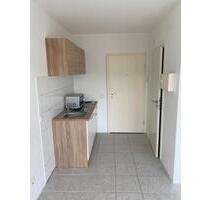 1 Zimmer Appartement St. Ingbert - Sankt Ingbert