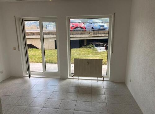 Foto - 1 Zimmer Etagenwohnung zur Miete in Sankt Ingbert