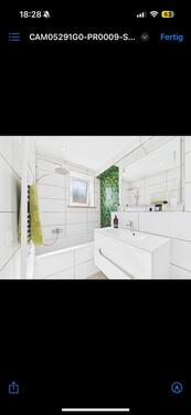 Foto - Etagenwohnung in Nürnberg zum Kaufen