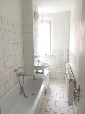 Foto - Familienwohnung - 490,00&nbsp;EUR Kaltmiete, ca.&nbsp; 71,80&nbsp;m&sup2;