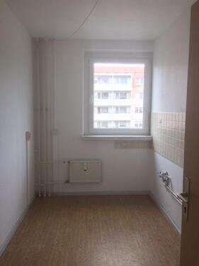 Foto - 4 Zimmer Etagenwohnung in Thale