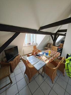 Foto - Sehr schöne 3 ZKB Wohnung ab sofort zu Vermieten