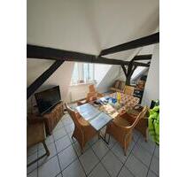 Sehr schöne 3 ZKB Wohnung ab sofort zu Vermieten - Steimel