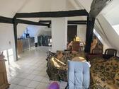 Foto - 3 Zimmer Dachgeschoßwohnung in Steimel