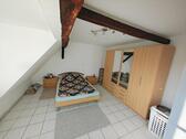 Foto - Dachgeschoßwohnung in Steimel zur Miete
