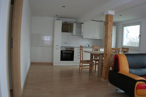 Foto - 2-Zimmer Wohnung in FürthVach - 700,00&nbsp;EUR Kaltmiete, ca.&nbsp; 50,00&nbsp;m&sup2;